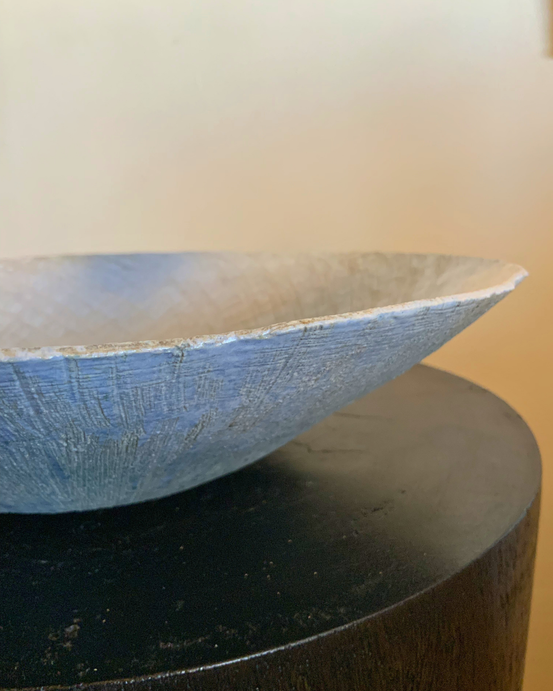 Iroka Bowl