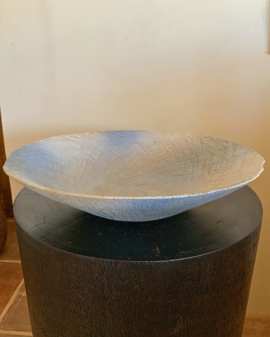 Iroka Bowl