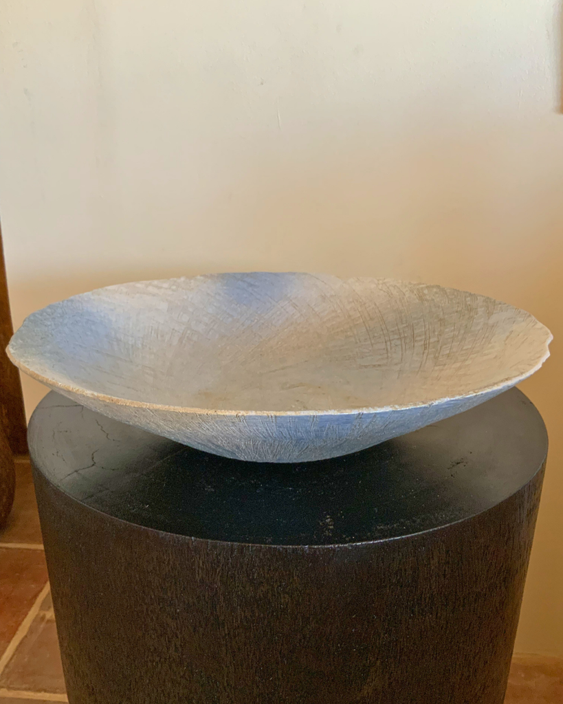 Iroka Bowl