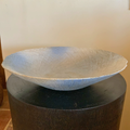 Iroka Bowl