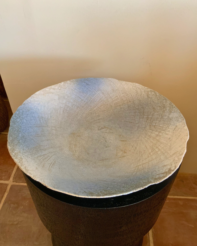 Iroka Bowl