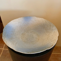 Iroka Bowl
