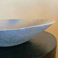 Iroka Bowl