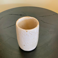Isora Cup