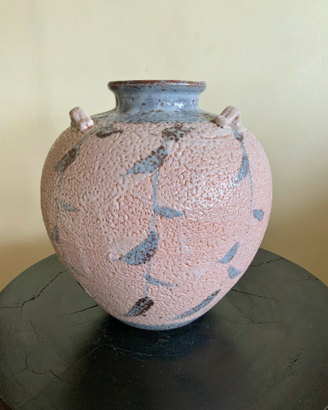 Itoma Jar