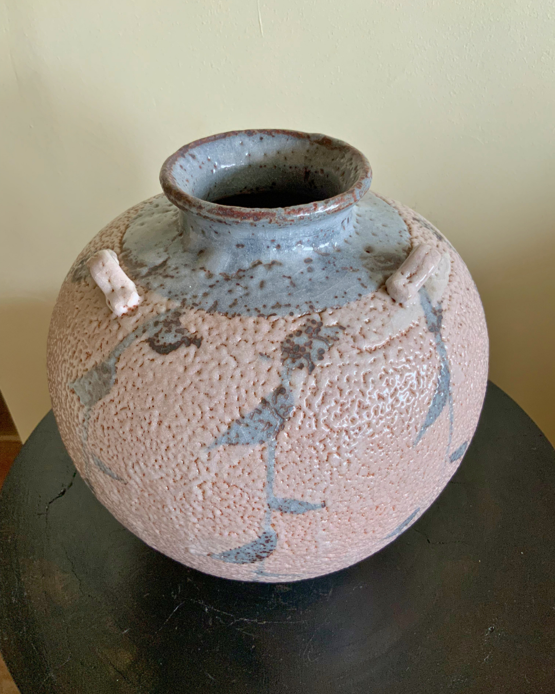 Itoma Jar