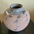 Itoma Jar