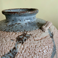 Itoma Jar