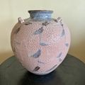 Itoma Jar