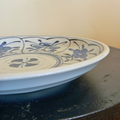 Itsuki Plate