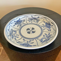 Itsuki Plate
