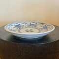 Itsuki Plate