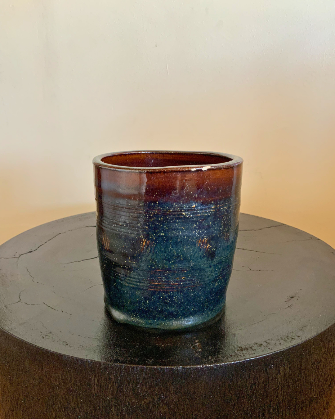 Itsume Jar