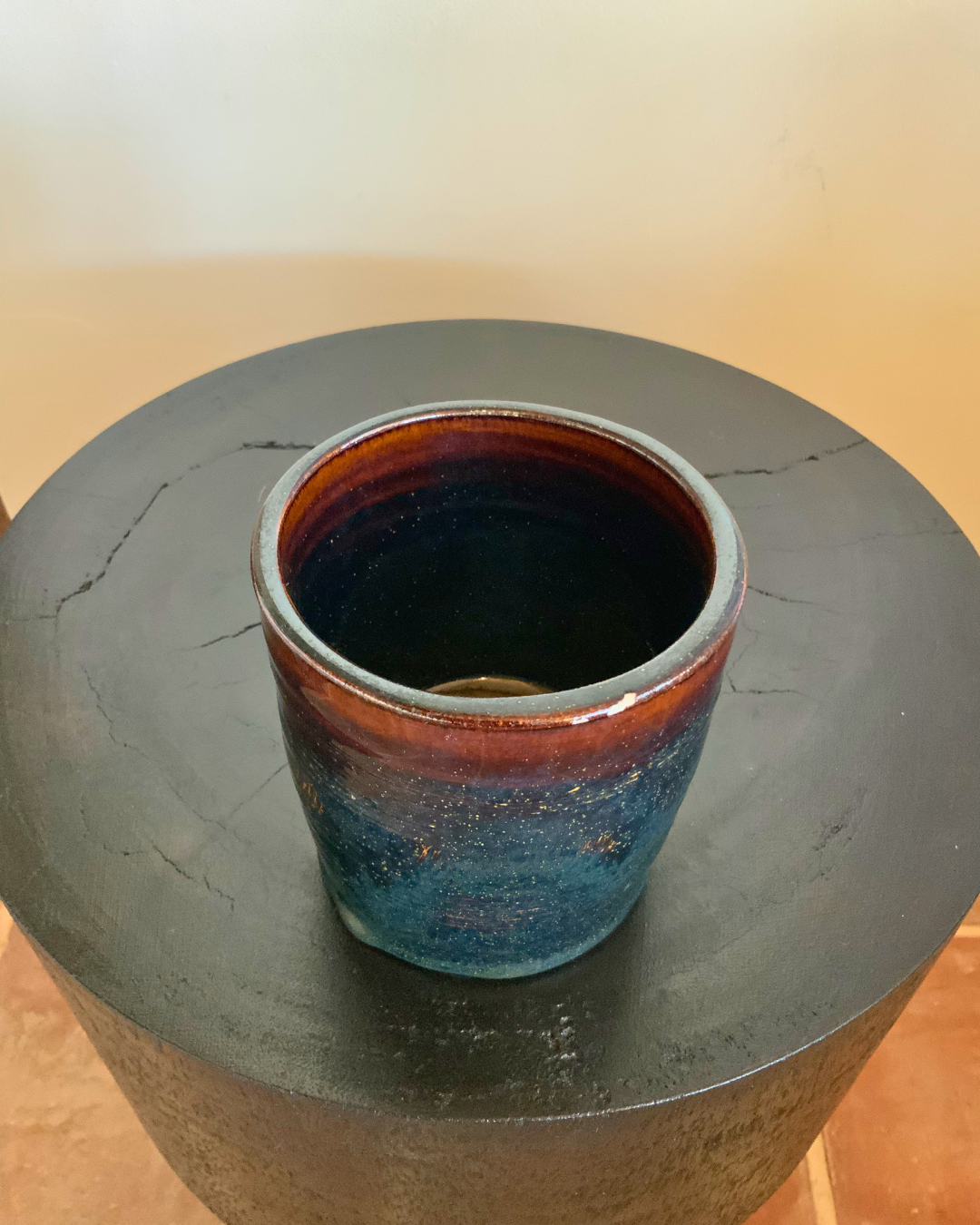 Itsume Jar
