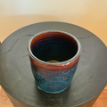 Itsume Jar