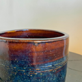 Itsume Jar