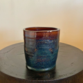 Itsume Jar