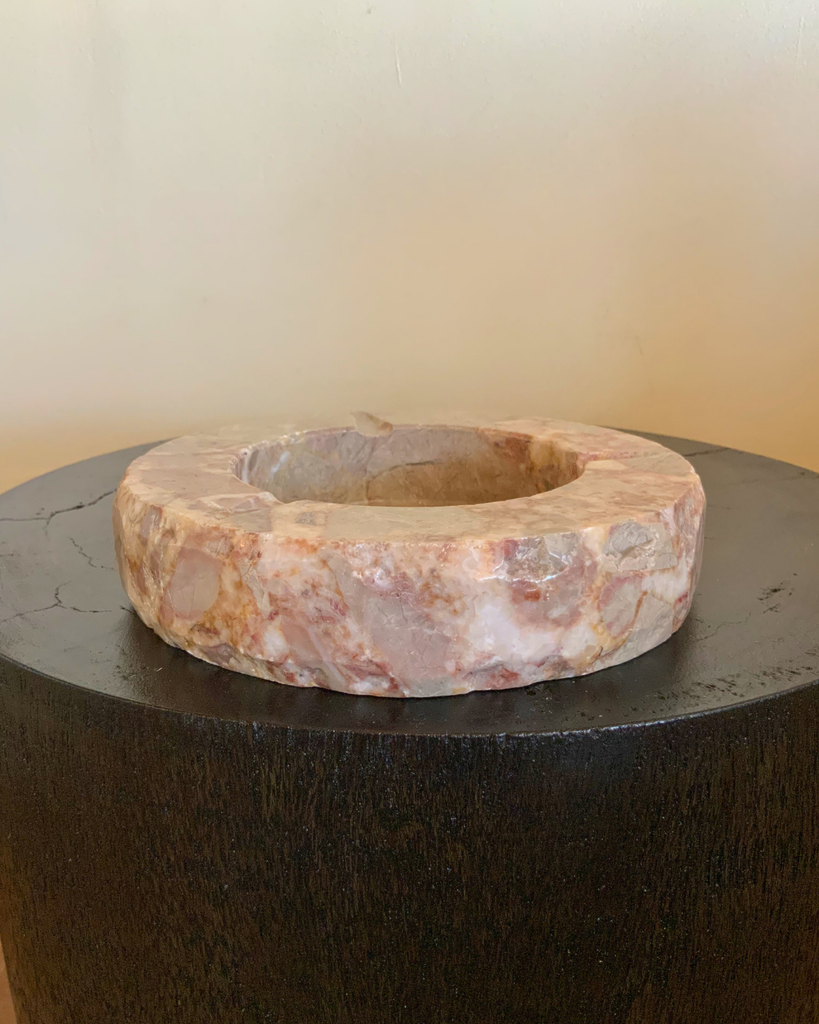 Iwa Ash Tray