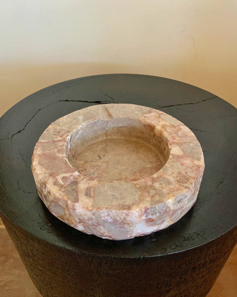 Iwa Ash Tray