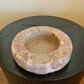 Iwa Ash Tray