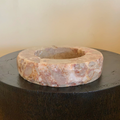 Iwa Ash Tray
