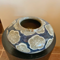 Izara Jar