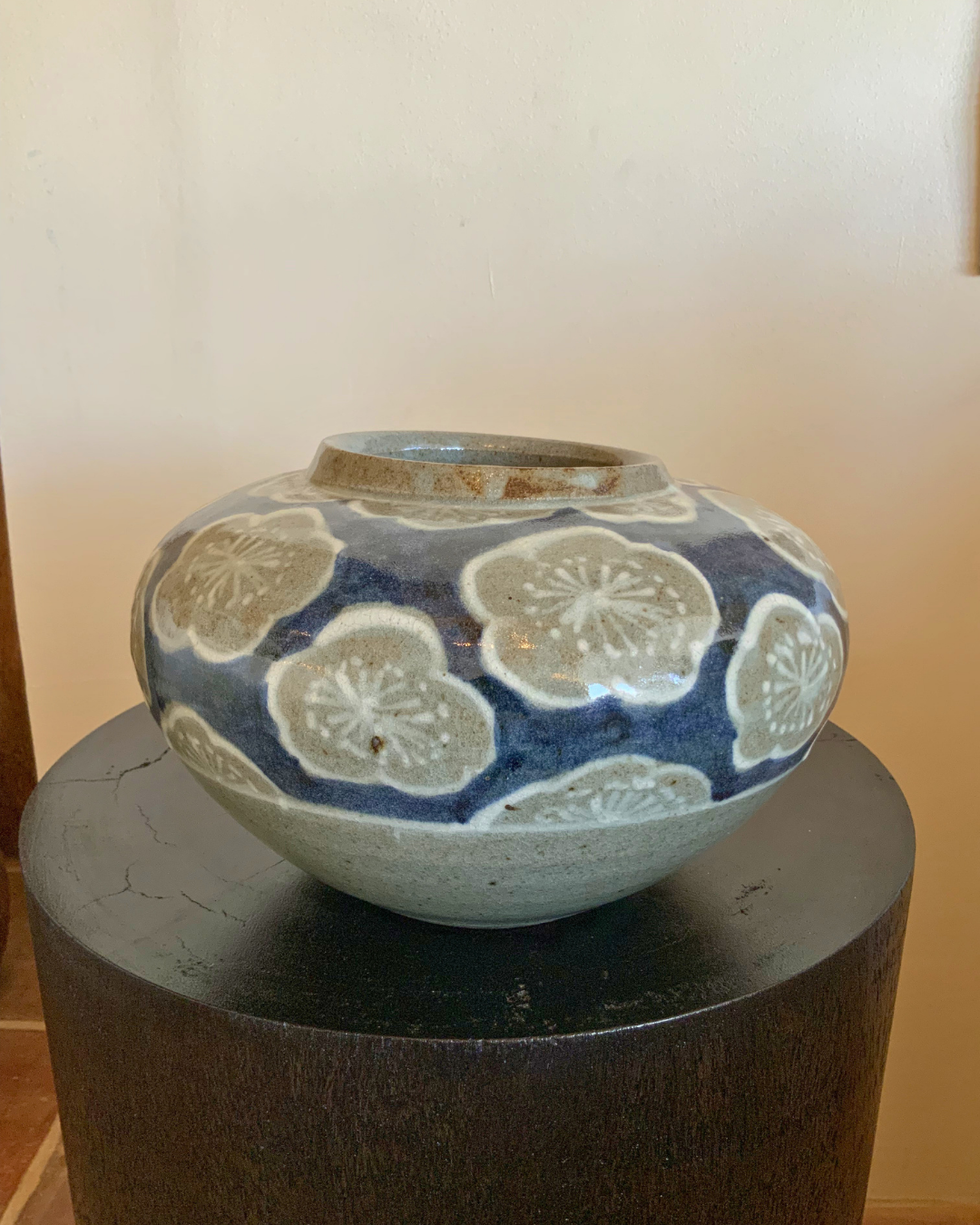 Izara Jar