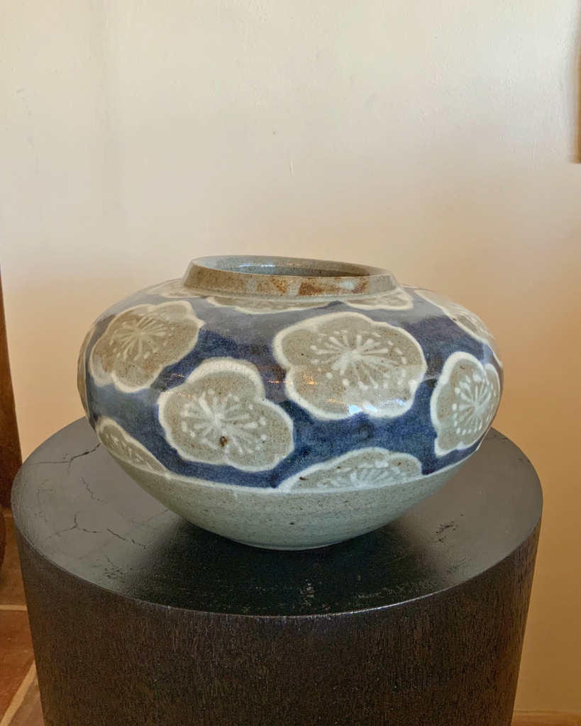 Izara Jar