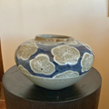 Izara Jar