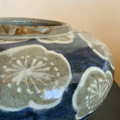 Izara Jar
