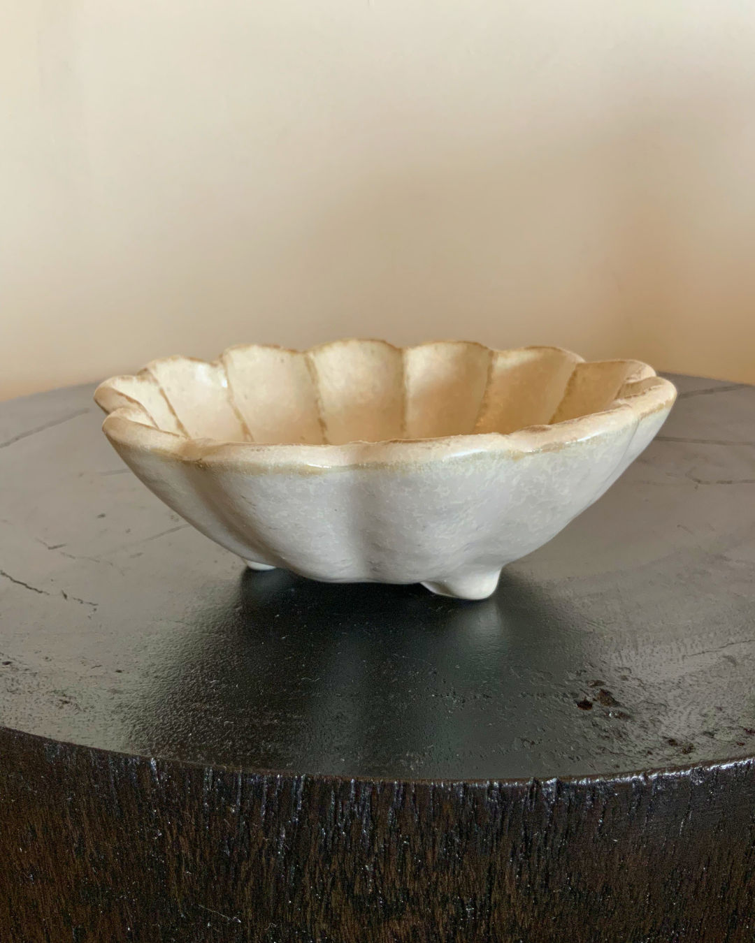 Izu Bowl