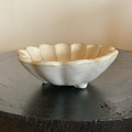 Izu Bowl