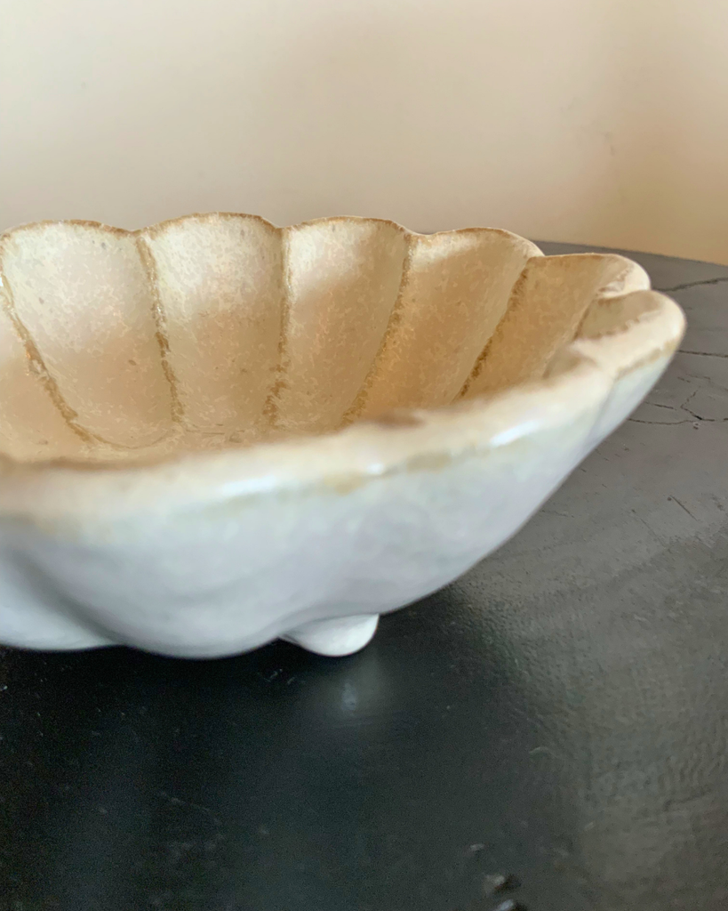Izu Bowl