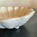 Izu Bowl