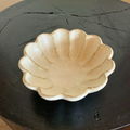 Izu Bowl