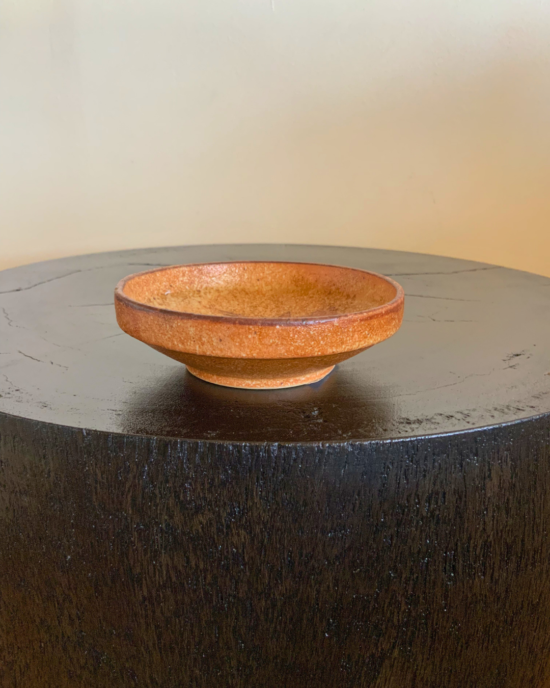 Izumi Catchall