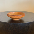 Izumi Catchall