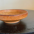 Izumi Catchall