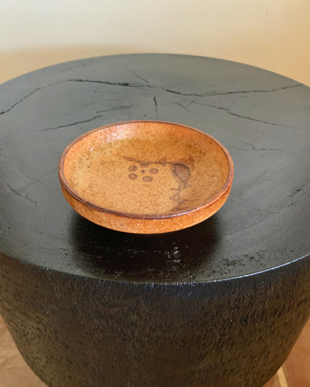 Izumi Catchall
