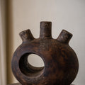Jantu Vessel