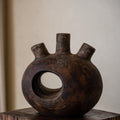 Jantu Vessel