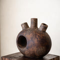 Jantu Vessel