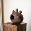 Jantu Vessel