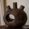 Jantu Vessel