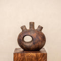 Jantu Vessel