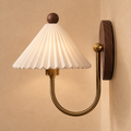 Jovie Wall Lamp