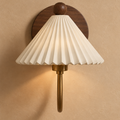 Jovie Wall Lamp