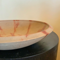 Kaena Serving Bowl