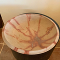 Kaena Serving Bowl