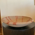 Kaena Serving Bowl